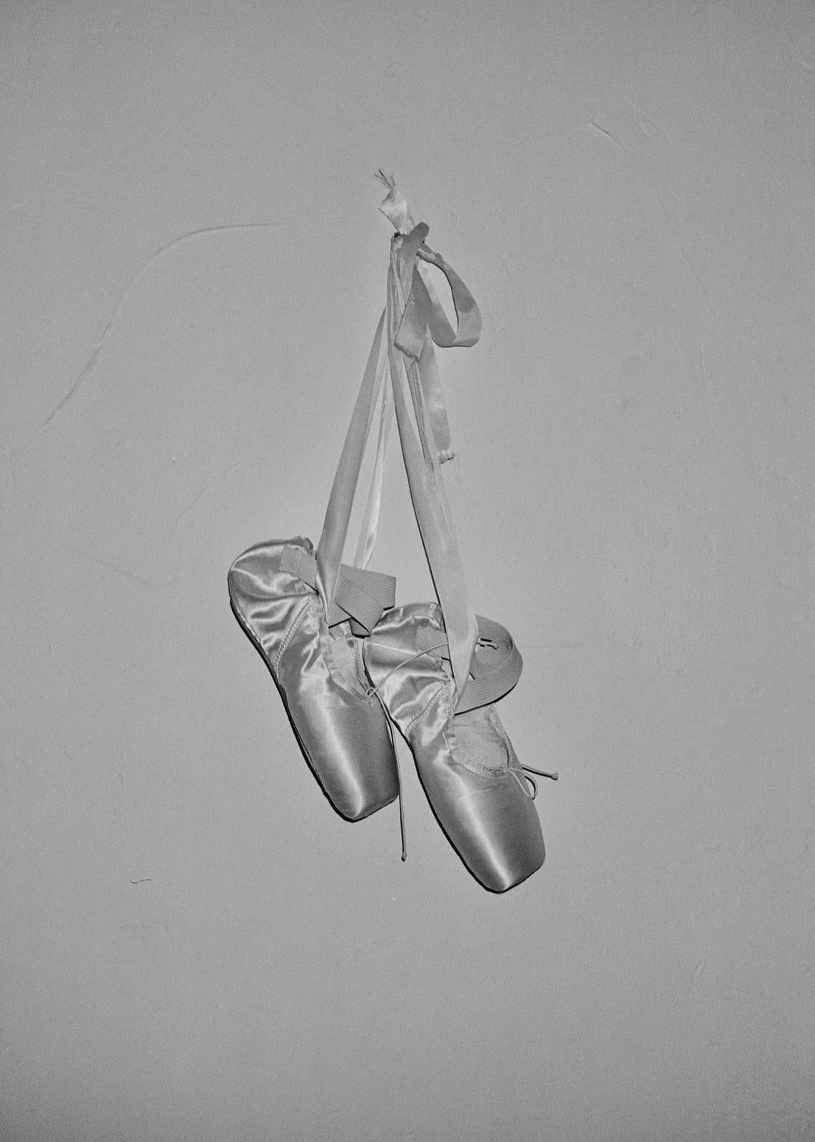 BALLET INFANTIL