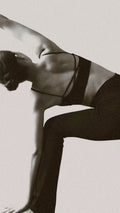 MARTES Y JUEVES 10:00-11:00H