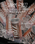 SANUM + YUZZ - 3 JULIO