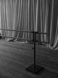 LUNES Y MIÉRCOLES 18:30-19:30H