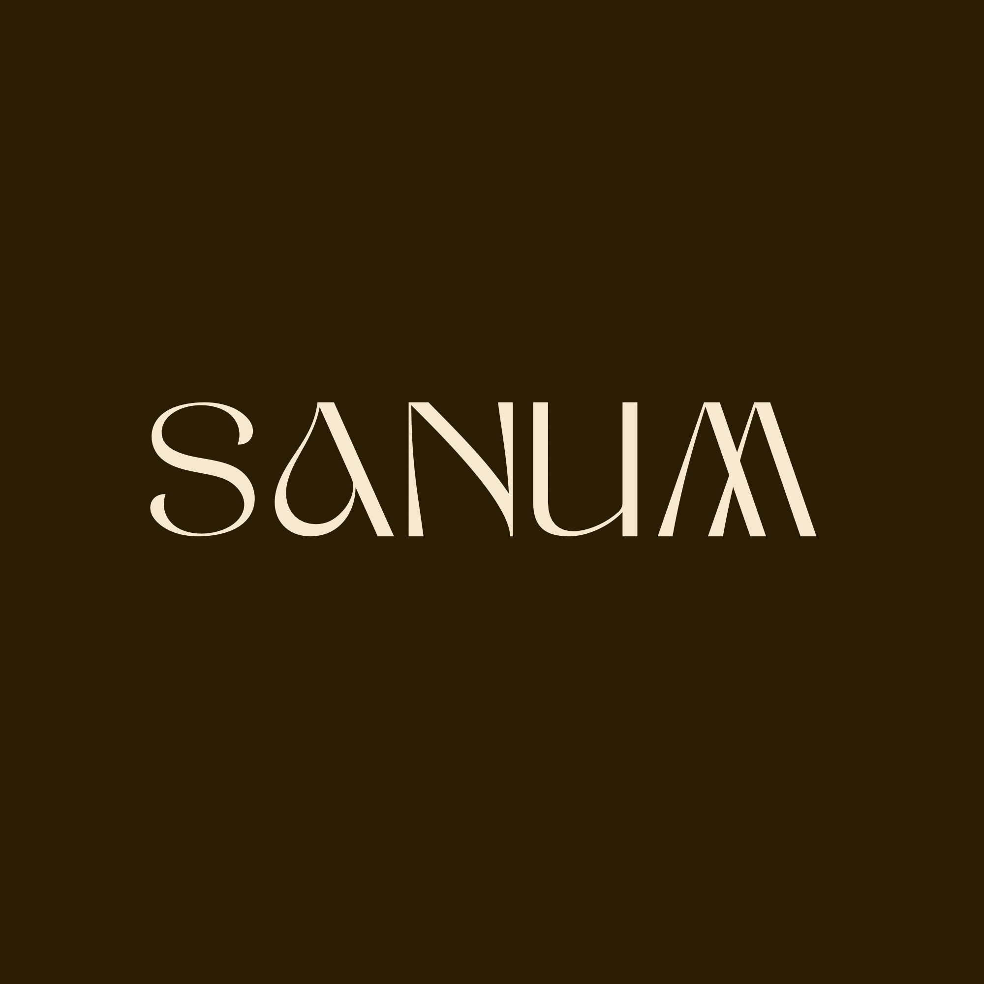 SANUM STUDIO