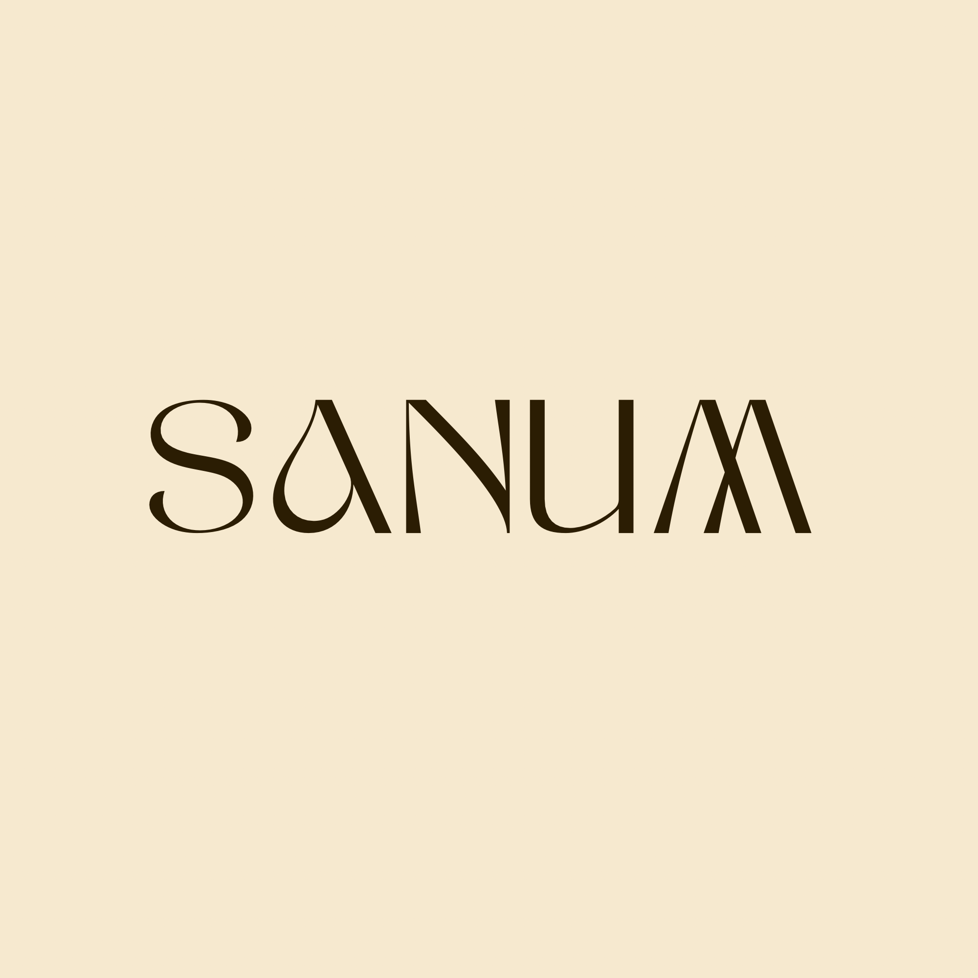 SANUM STUDIO